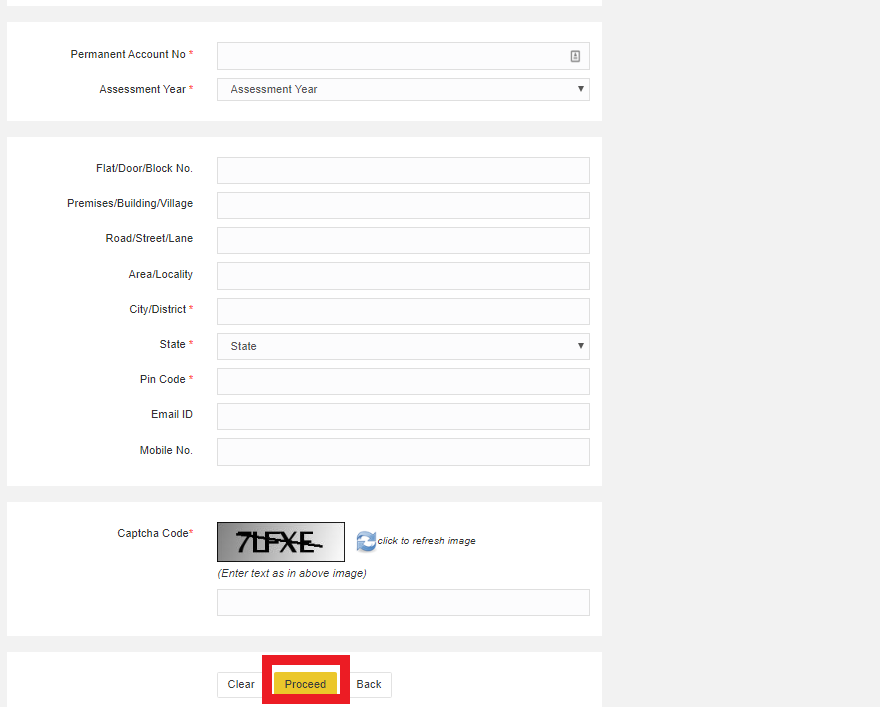 Challan 280