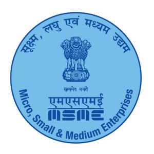 msme